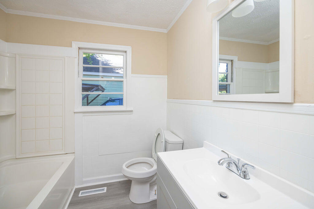 603 Mims Street Edgefield, SC 29824 - Photo 16 of 17