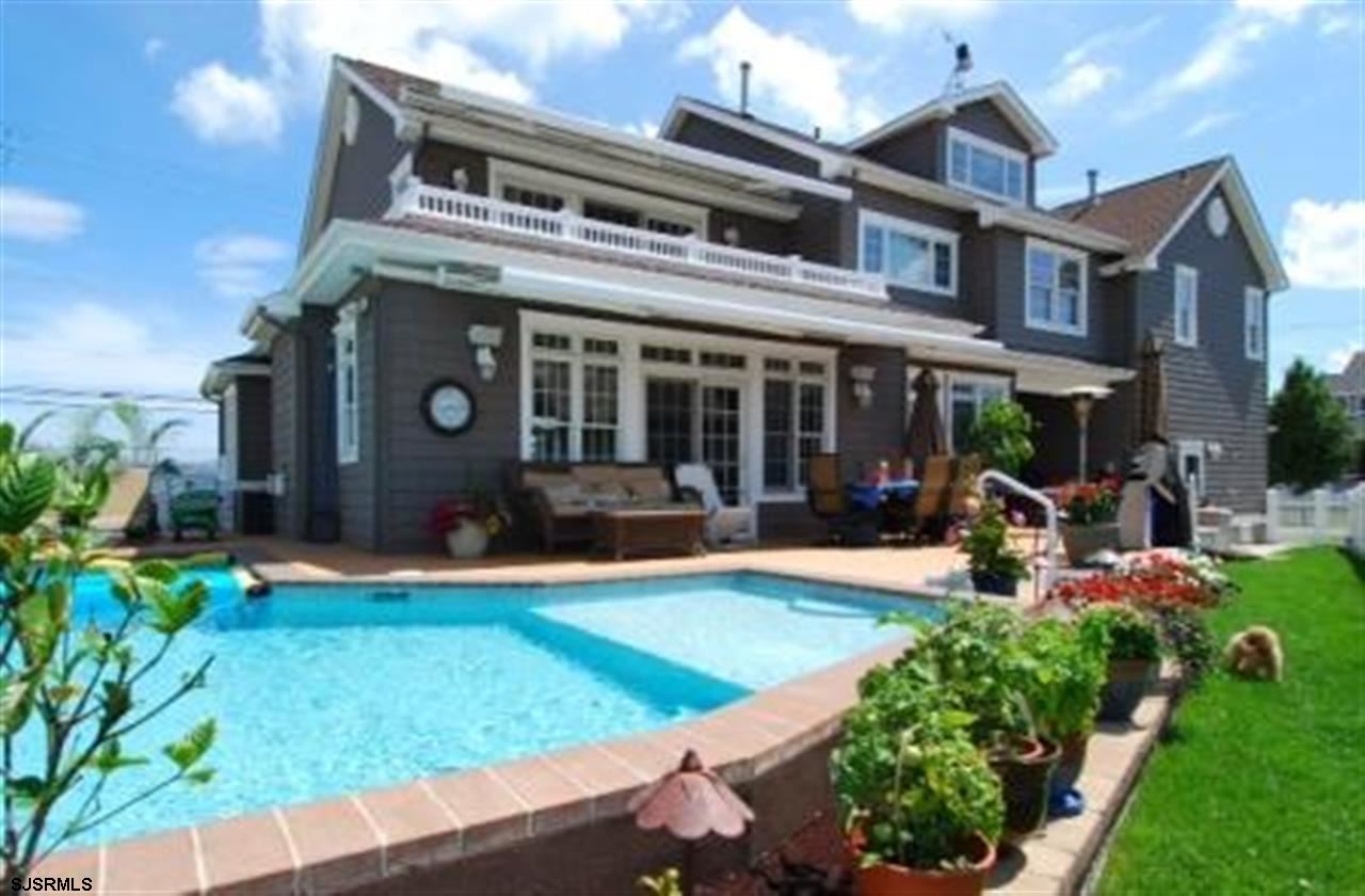 1 Walnut Road Ocean City, NJ 08226 - Photo 1 of 1 Gallery Image 1