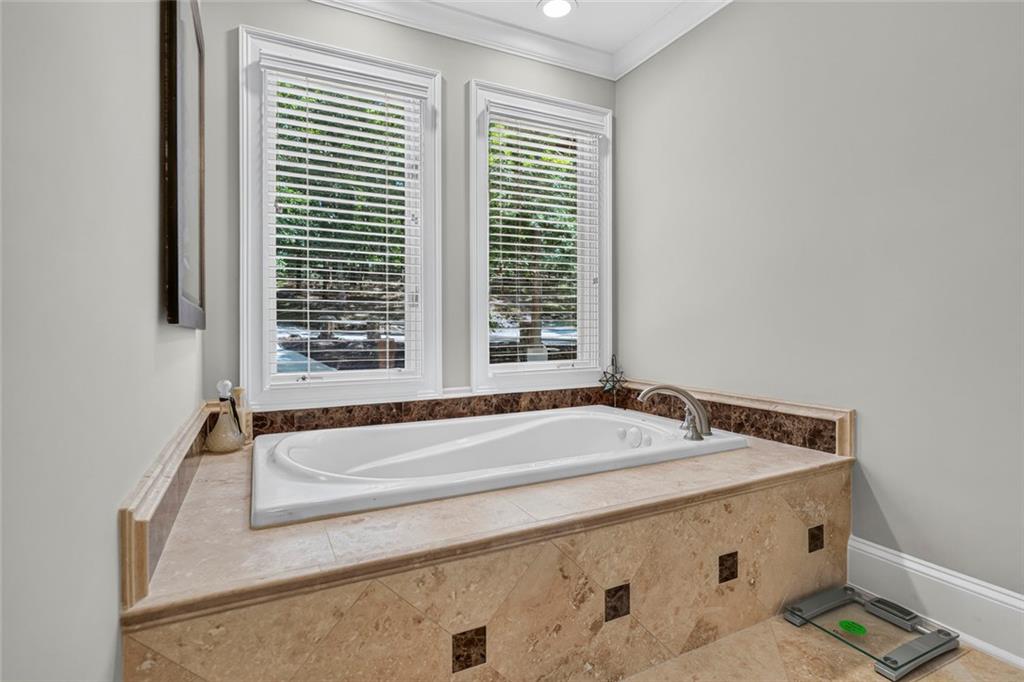 6576 Yacht Club Road Flowery Branch, GA 30542 - Photo 179 of 186