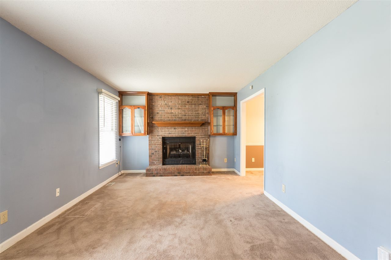 2412 Canvasback Court Raleigh, NC 27616 - Photo 8 of 28 Photo 8
