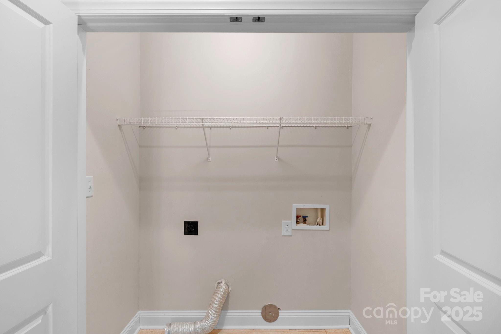 3038 Bellasera Way Matthews, NC 28105 - Photo 29 of 43 a view of bathroom