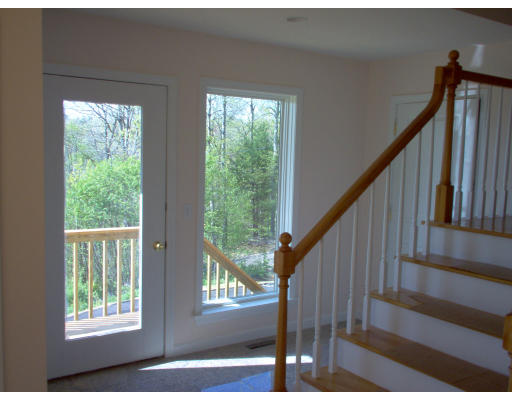 Lot 5 Stebbins Road Monson, MA 01057 - Photo 4 of 10