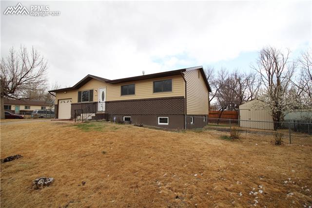 2405 Monterey Road Colorado Springs, CO 80910 - Photo 2 of 25 Gallery Image 2