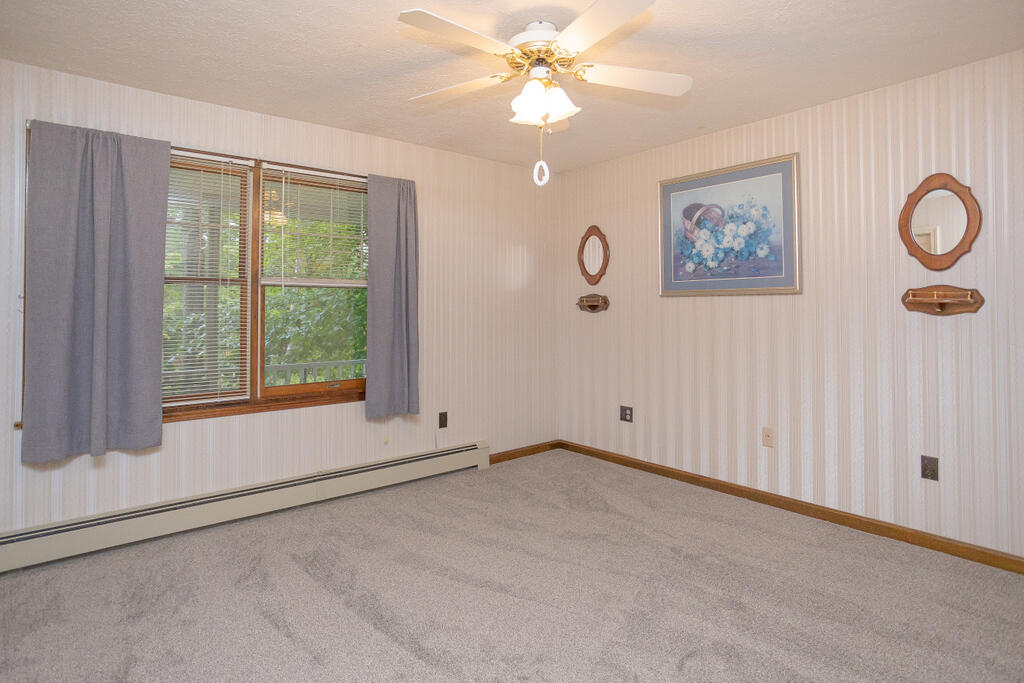 28 Rolling Ridge Jay, ME 04239 - Photo 13 of 37 sandyriverrealty-29