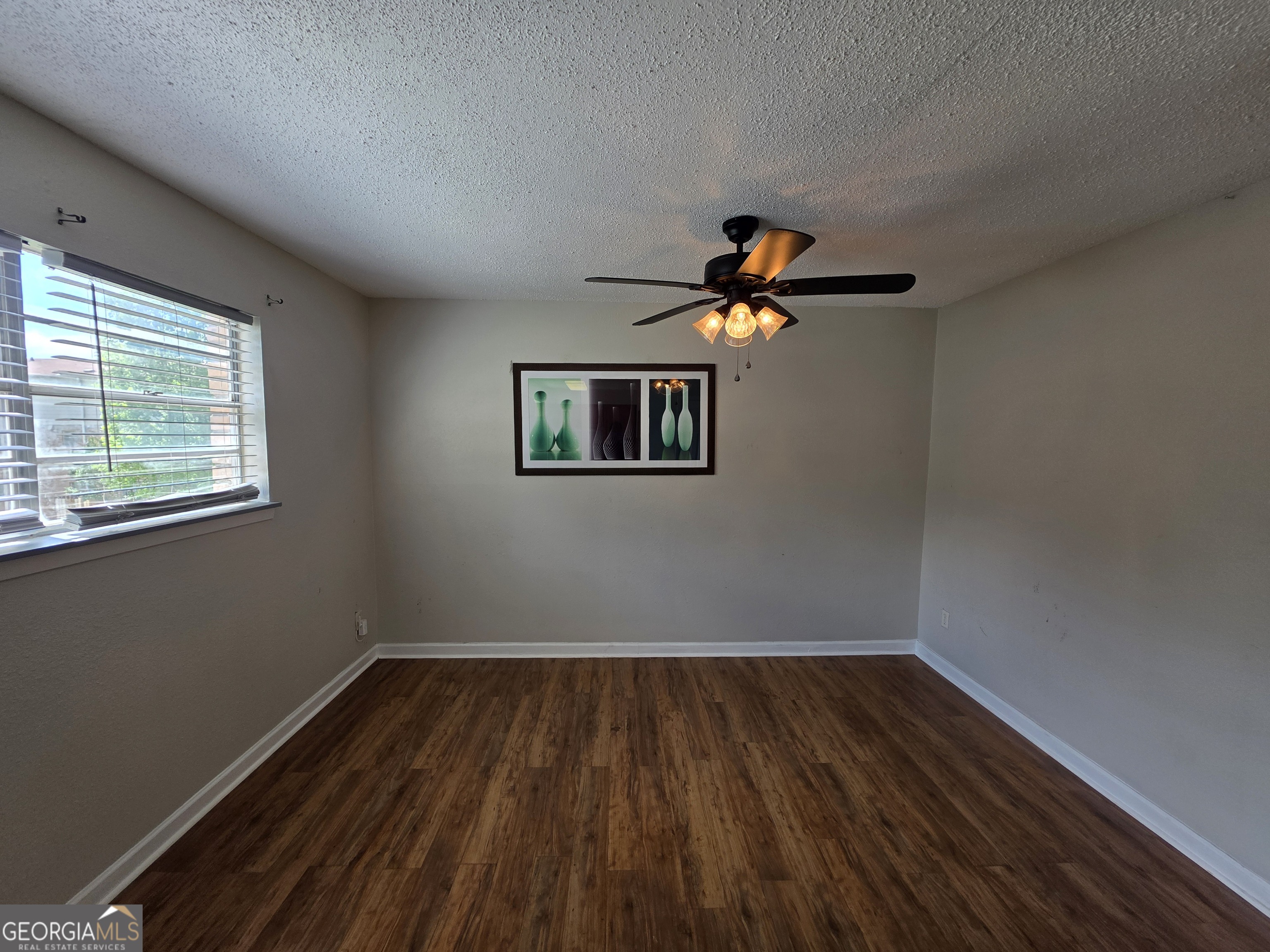 4701 Flat Shoals Road, Unit 49B Union City, GA 30291 - Photo 7 of 17