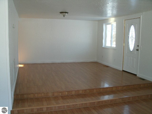 7559 Curtis Road Hale, MI 48739 - Photo 5 of 20 1779326-4.JPG