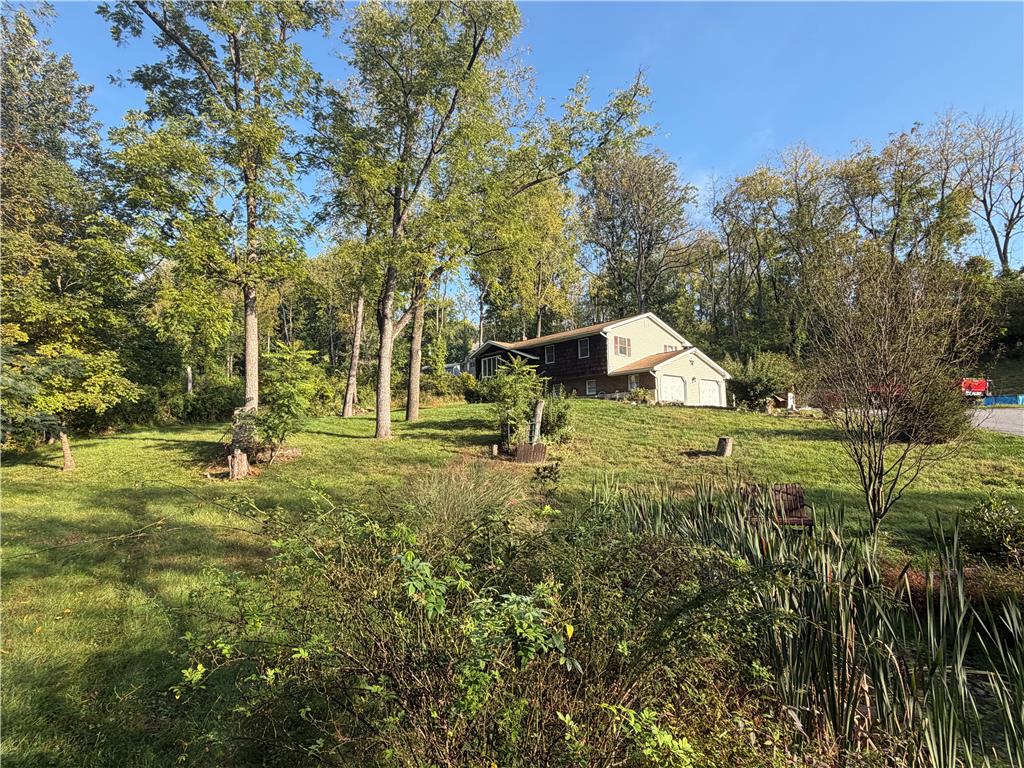 550 Ironwood Road Walnutport, PA 18088 - Photo 13 of 30 Gallery Image 13