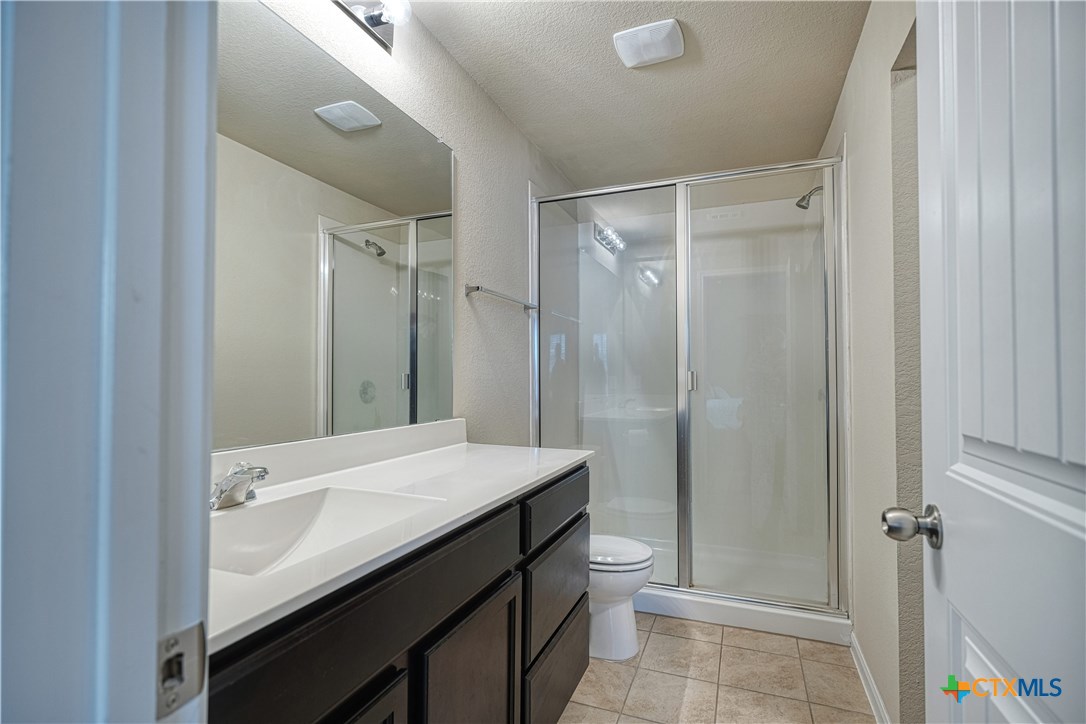 5821 Roderick Drive Austin, TX 78724 - Photo 12 of 20