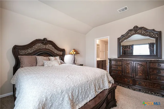 $1,595 | 5821 Roderick Drive, Austin, TX 78724