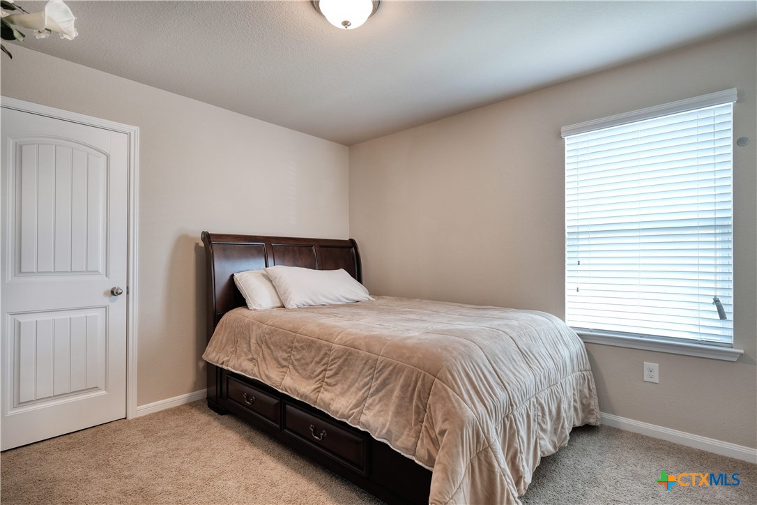 5821 Roderick Drive Austin, TX 78724 - Photo 14 of 20