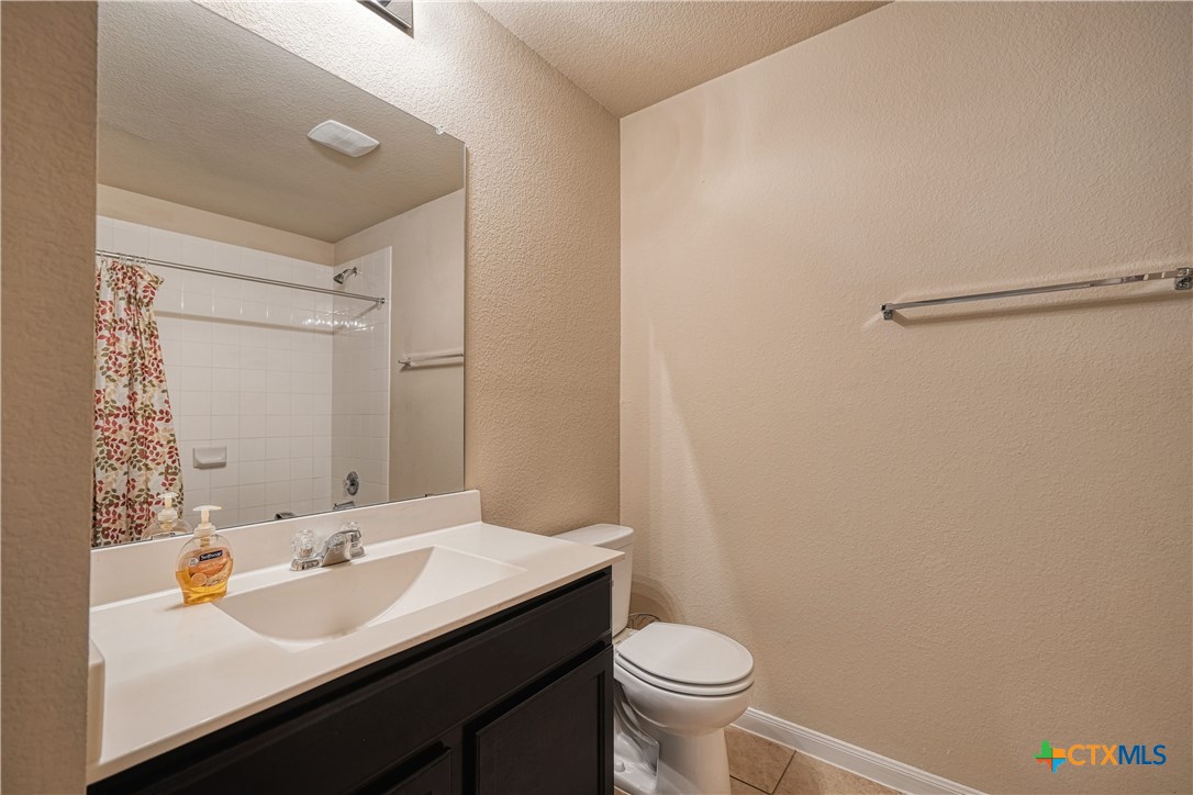 5821 Roderick Drive Austin, TX 78724 - Photo 15 of 20