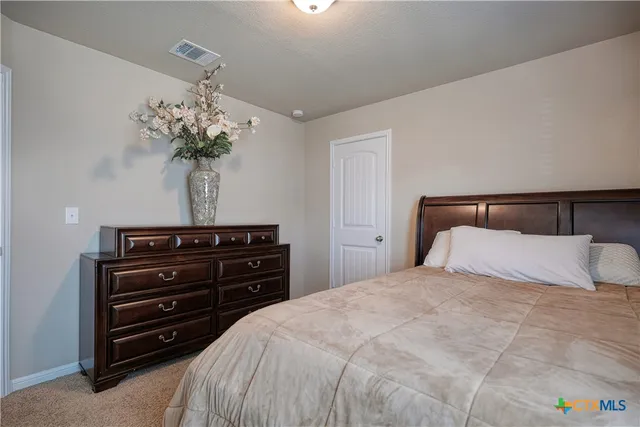 $1,595 | 5821 Roderick Drive, Austin, TX 78724