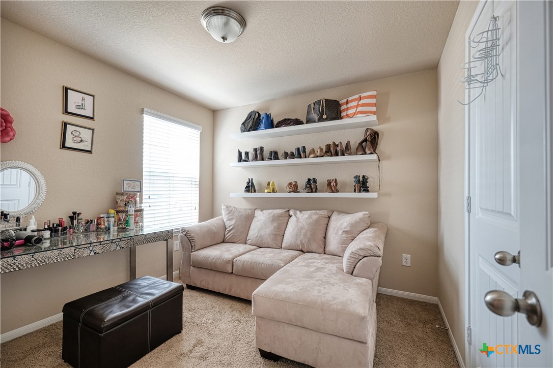 5821 Roderick Drive Austin, TX 78724 - Photo 18 of 20