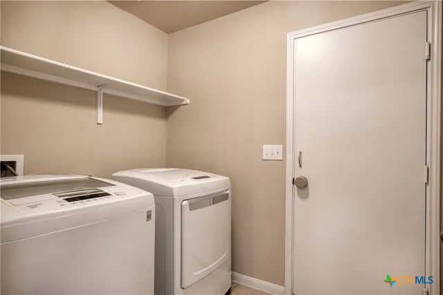 $1,595 | 5821 Roderick Drive, Austin, TX 78724