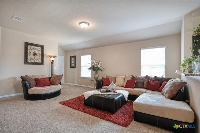 $1,595 | 5821 Roderick Drive, Austin, TX 78724