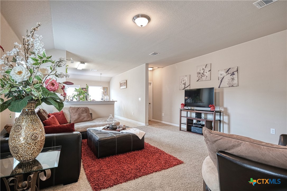 5821 Roderick Drive Austin, TX 78724 - Photo 5 of 20