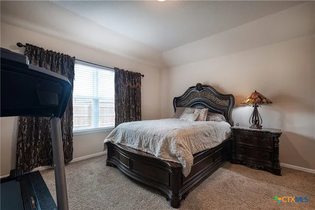 $1,595 | 5821 Roderick Drive, Austin, TX 78724