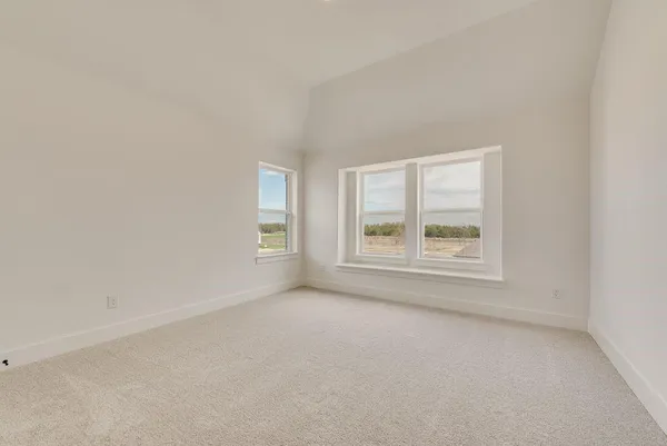 $648,585 | 211 Golden Run Drive, Fate, TX 75189