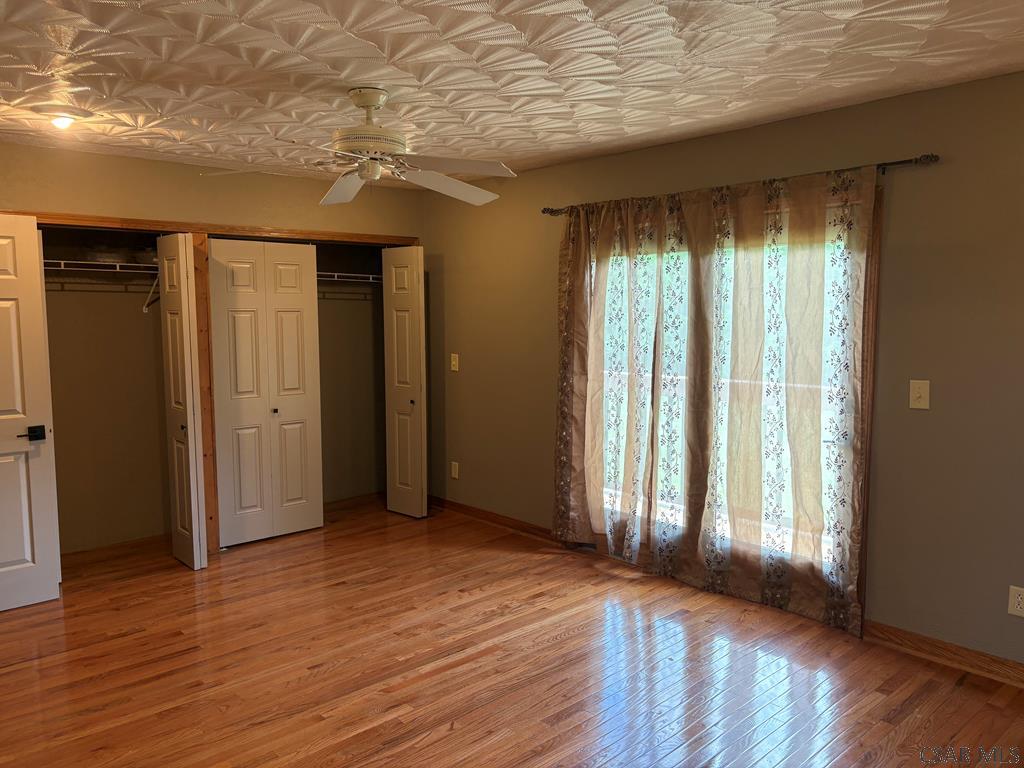 1000 Plummer Road Sidman, PA 15955 - Photo 15 of 63
