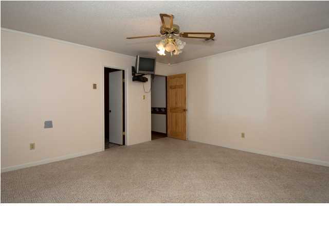 107 Happy Street Church Point, LA 70525 - Photo 25 of 30 Additional Photo
