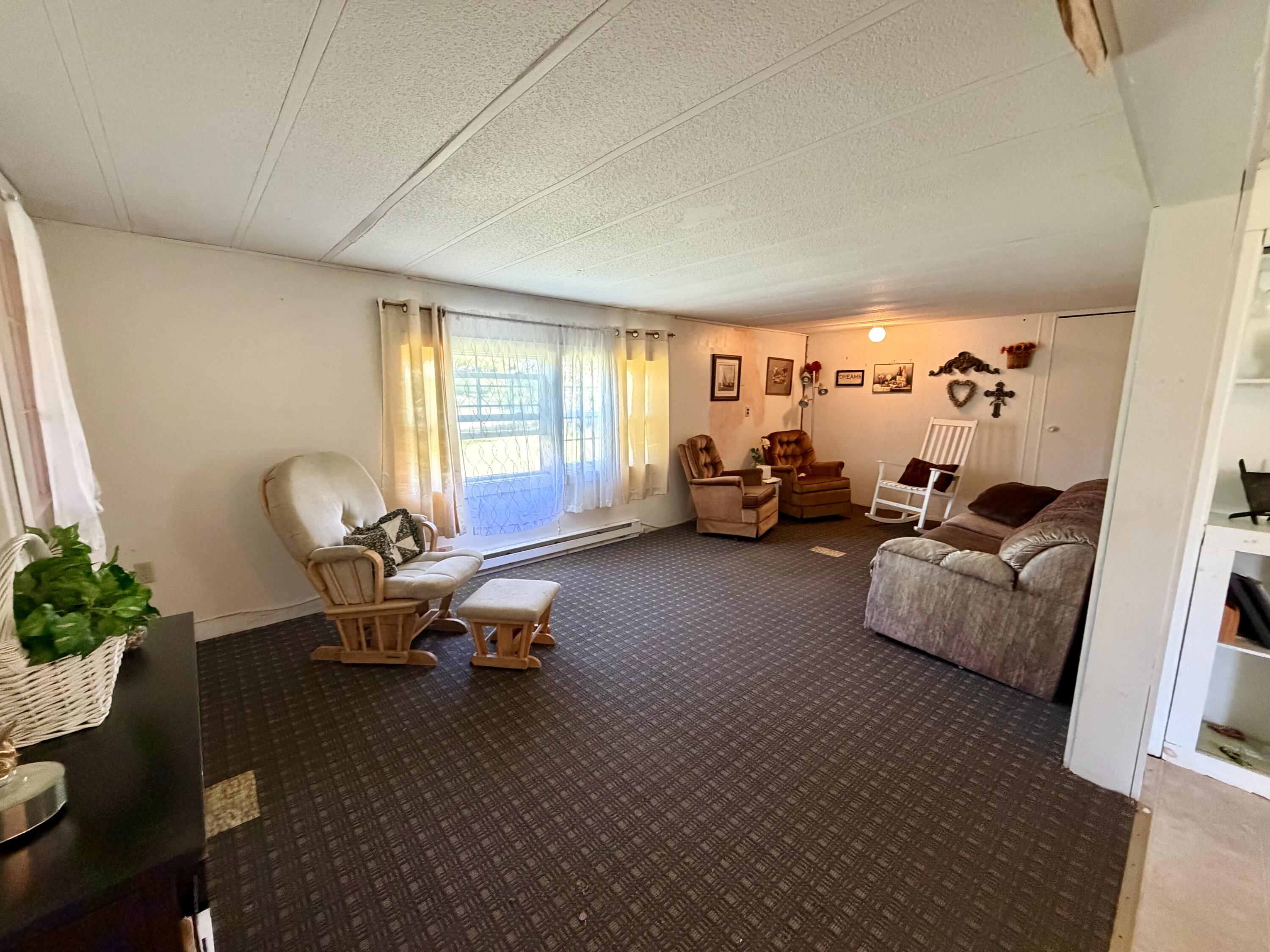 19 Lyons Road Plattsburgh, NY 12901 - Photo 7 of 30