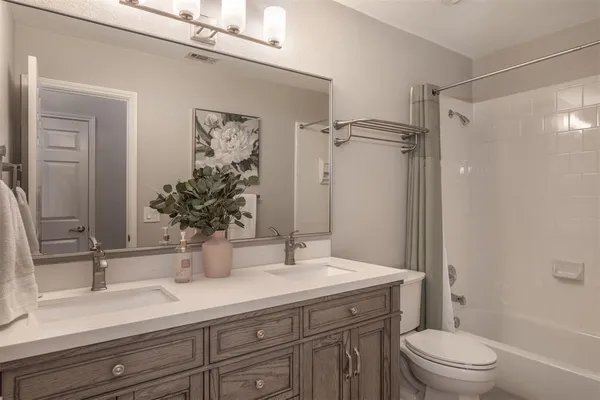 $4,500 | 10808 Paisano Drive, Frisco, TX 75035