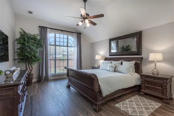 $4,500 | 10808 Paisano Drive, Frisco, TX 75035