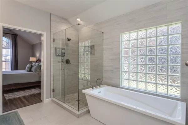 $4,500 | 10808 Paisano Drive, Frisco, TX 75035