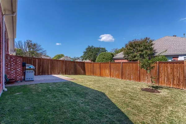 $4,500 | 10808 Paisano Drive, Frisco, TX 75035