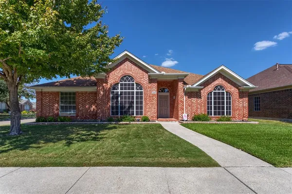 $4,500 | 10808 Paisano Drive, Frisco, TX 75035