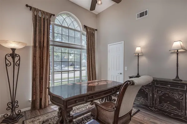 $4,500 | 10808 Paisano Drive, Frisco, TX 75035