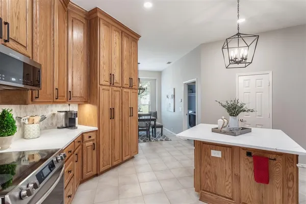 $4,500 | 10808 Paisano Drive, Frisco, TX 75035