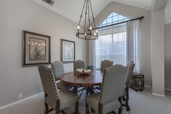 $4,500 | 10808 Paisano Drive, Frisco, TX 75035