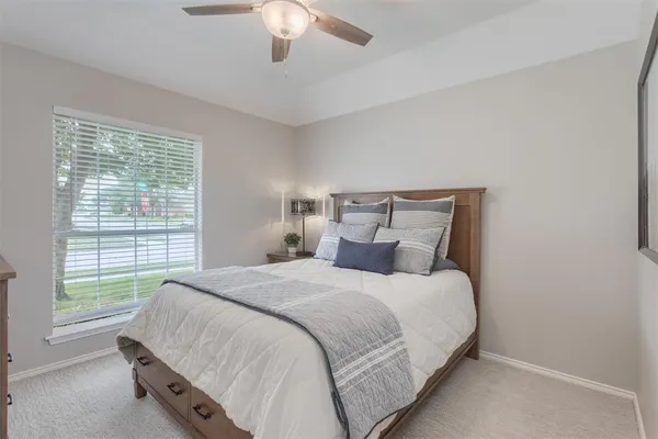 $4,500 | 10808 Paisano Drive, Frisco, TX 75035