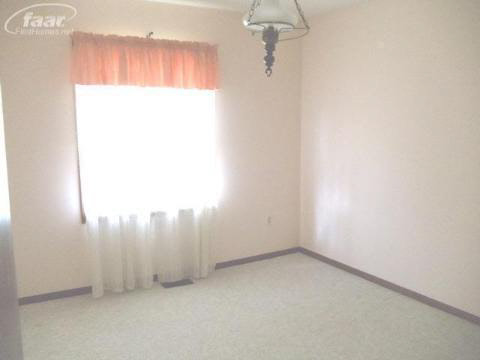 13146 Washburn Road Otter Lake, MI 48464 - Photo 9 of 14 20252686-8.JPG
