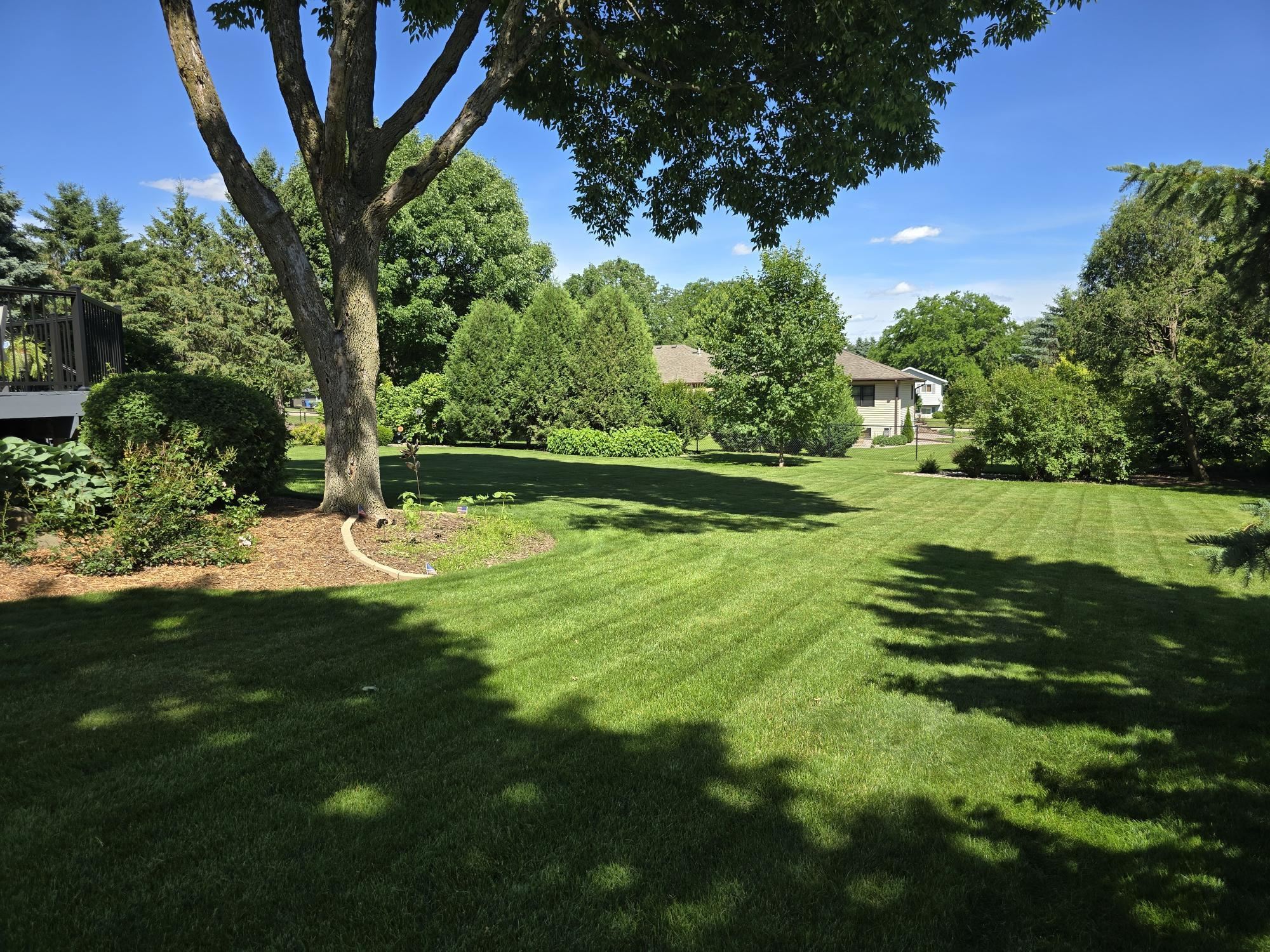 6722 Token Way DeForest, WI 53532 - Photo 84 of 90