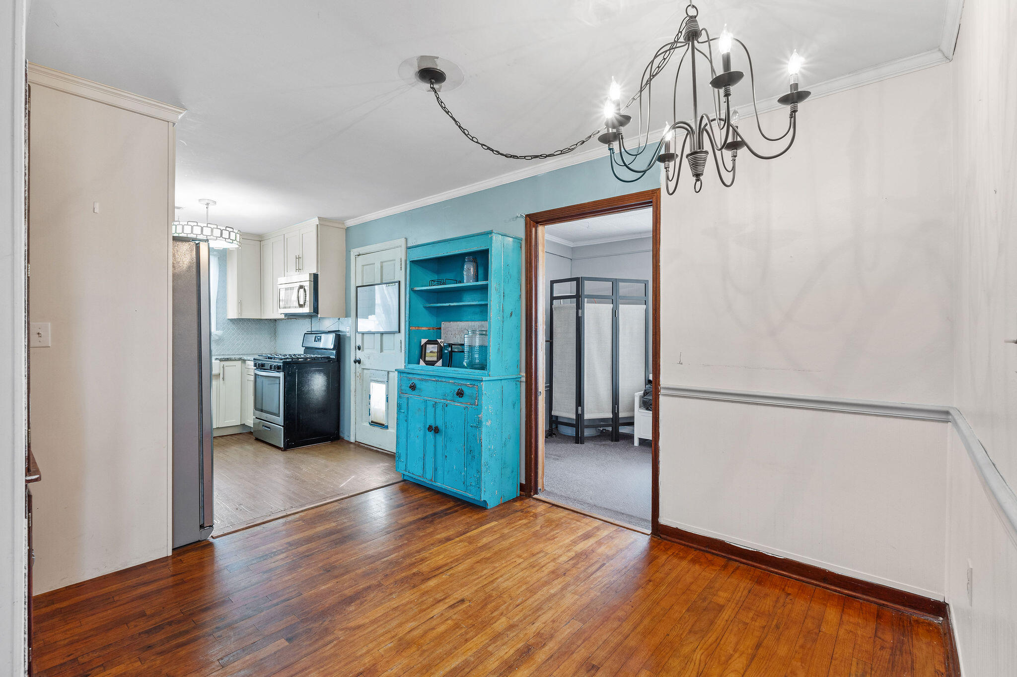 465 Paschal Street Harlem, GA 30814 - Photo 12 of 31 DSC01035