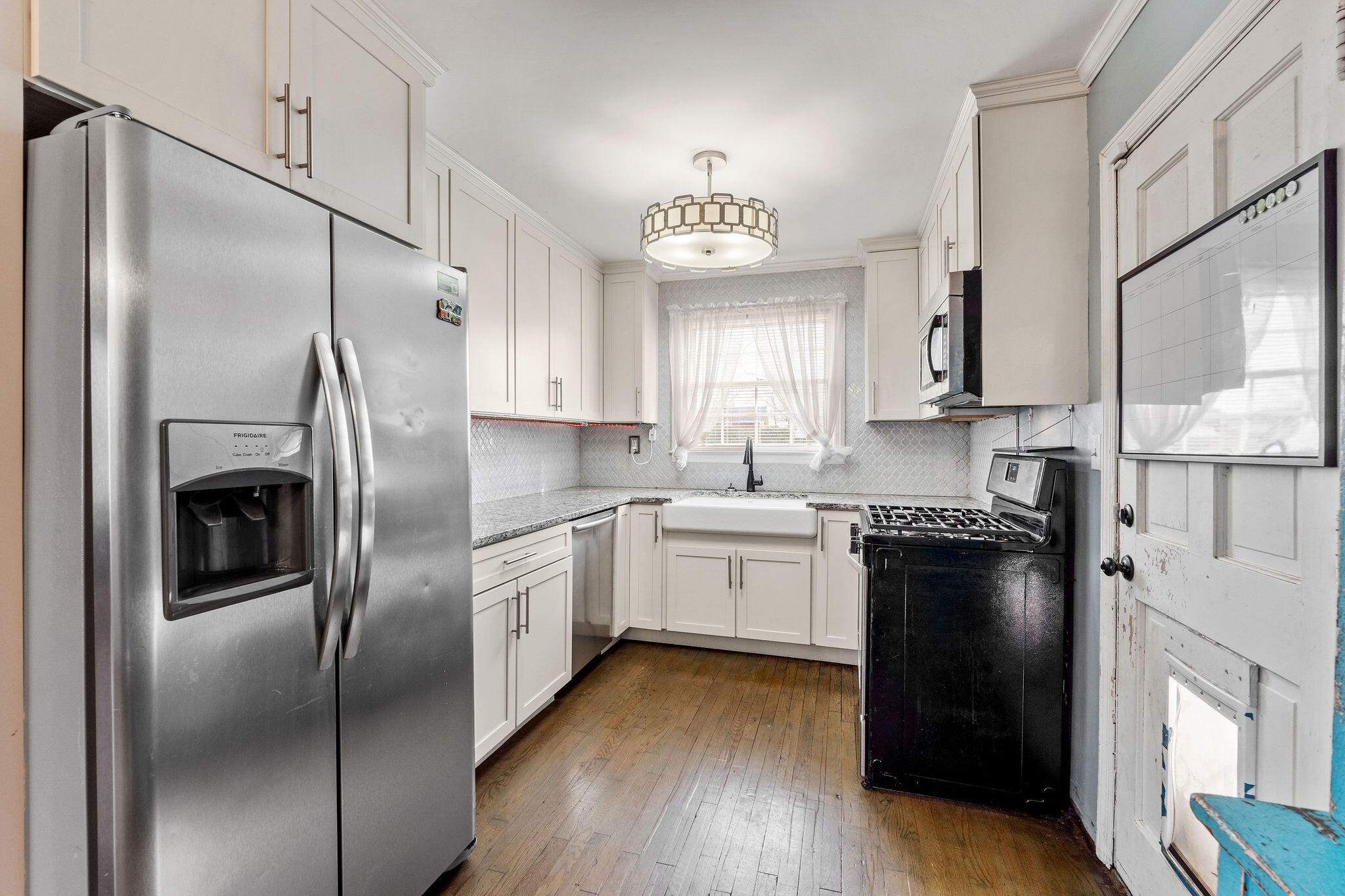 465 Paschal Street Harlem, GA 30814 - Photo 13 of 31 DSC01038