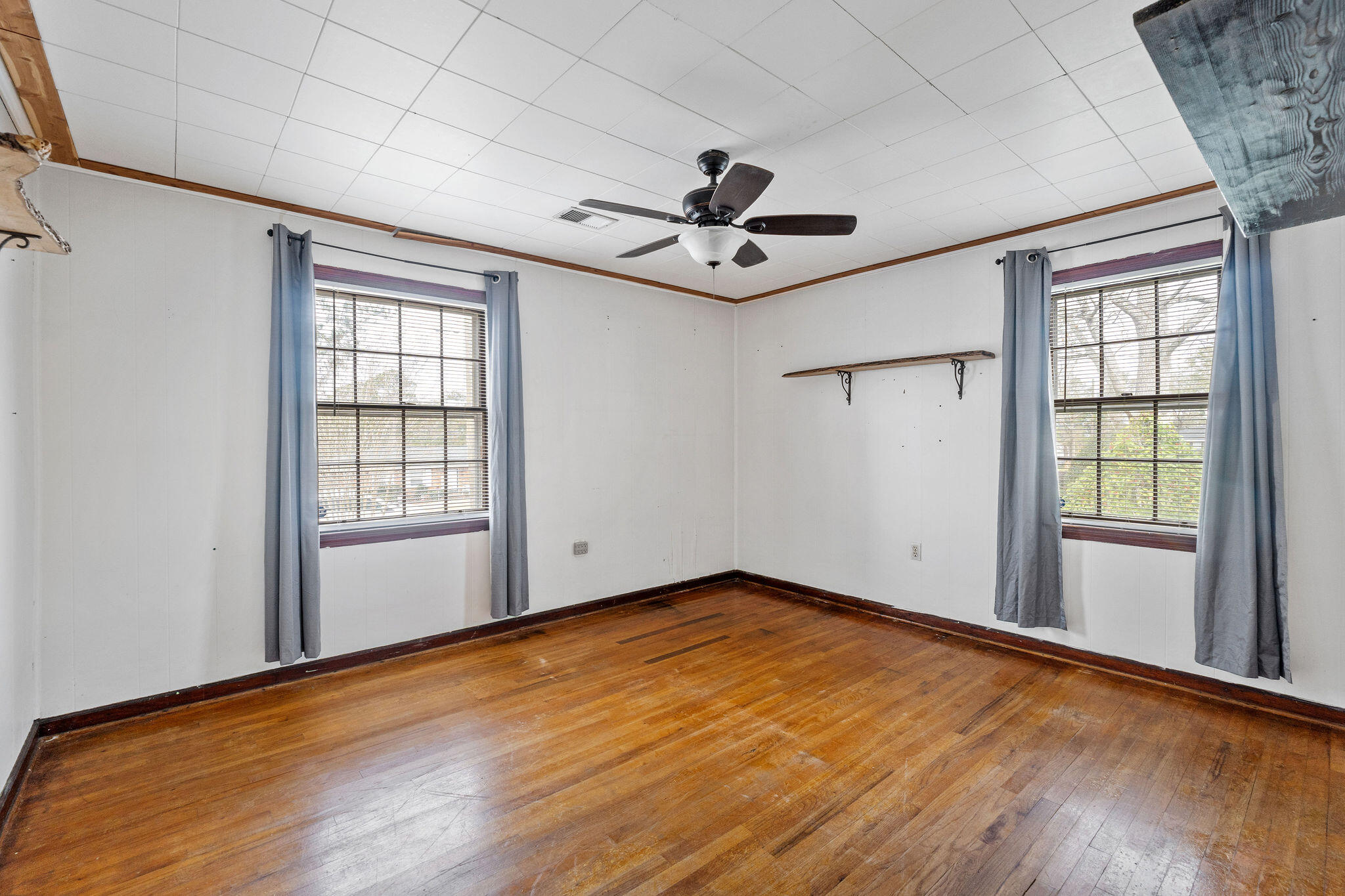 465 Paschal Street Harlem, GA 30814 - Photo 18 of 31 DSC01053