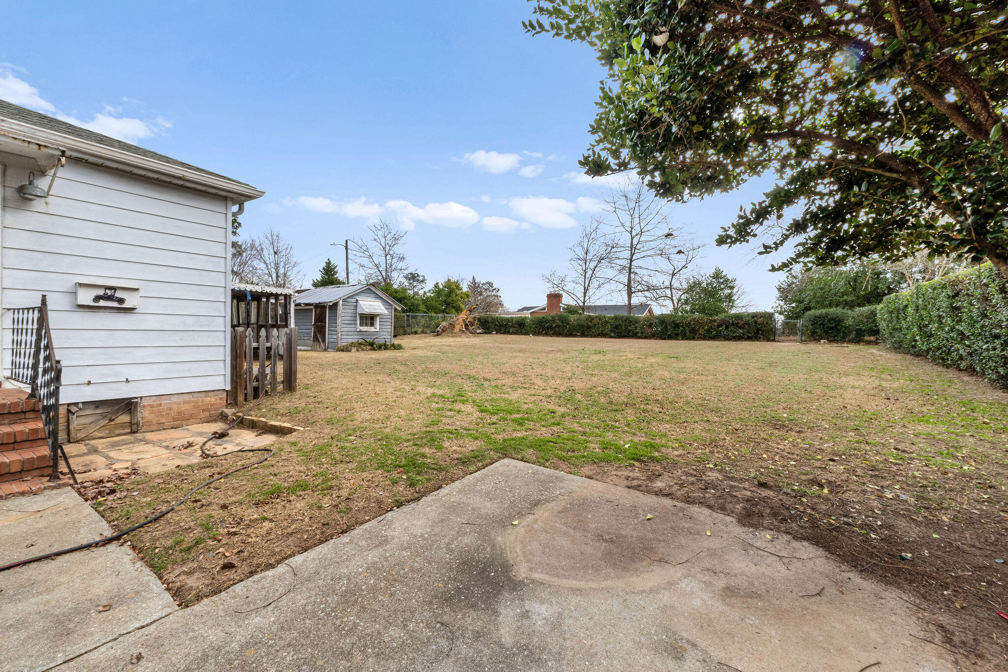 465 Paschal Street Harlem, GA 30814 - Photo 26 of 31 DSC01076