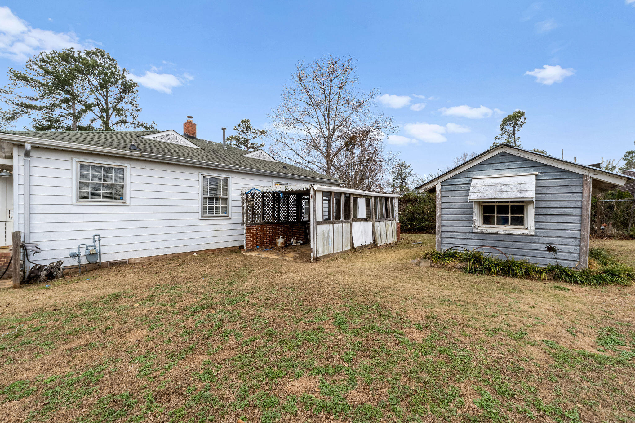 465 Paschal Street Harlem, GA 30814 - Photo 28 of 31 DSC01082