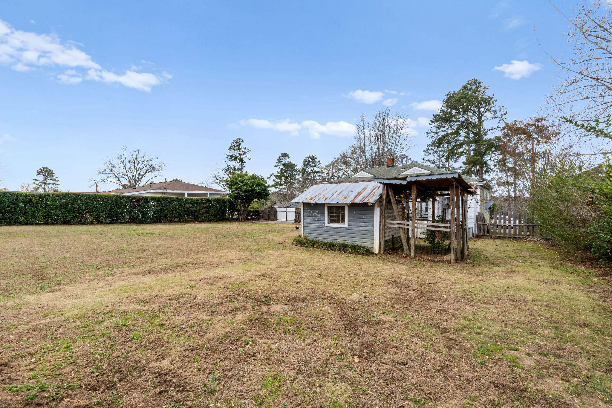 465 Paschal Street Harlem, GA 30814 - Photo 29 of 31 DSC01085