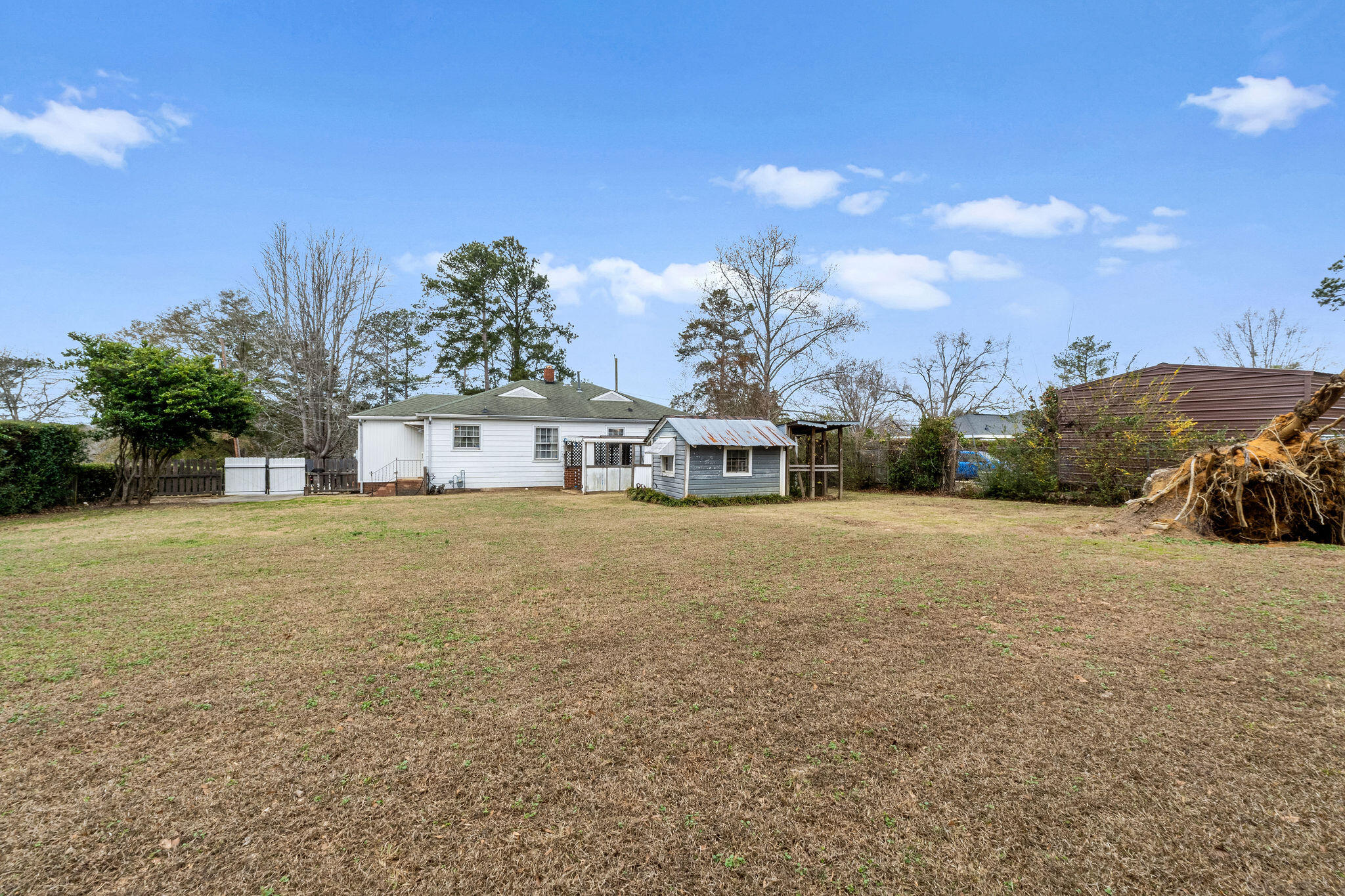 465 Paschal Street Harlem, GA 30814 - Photo 30 of 31 DSC01088