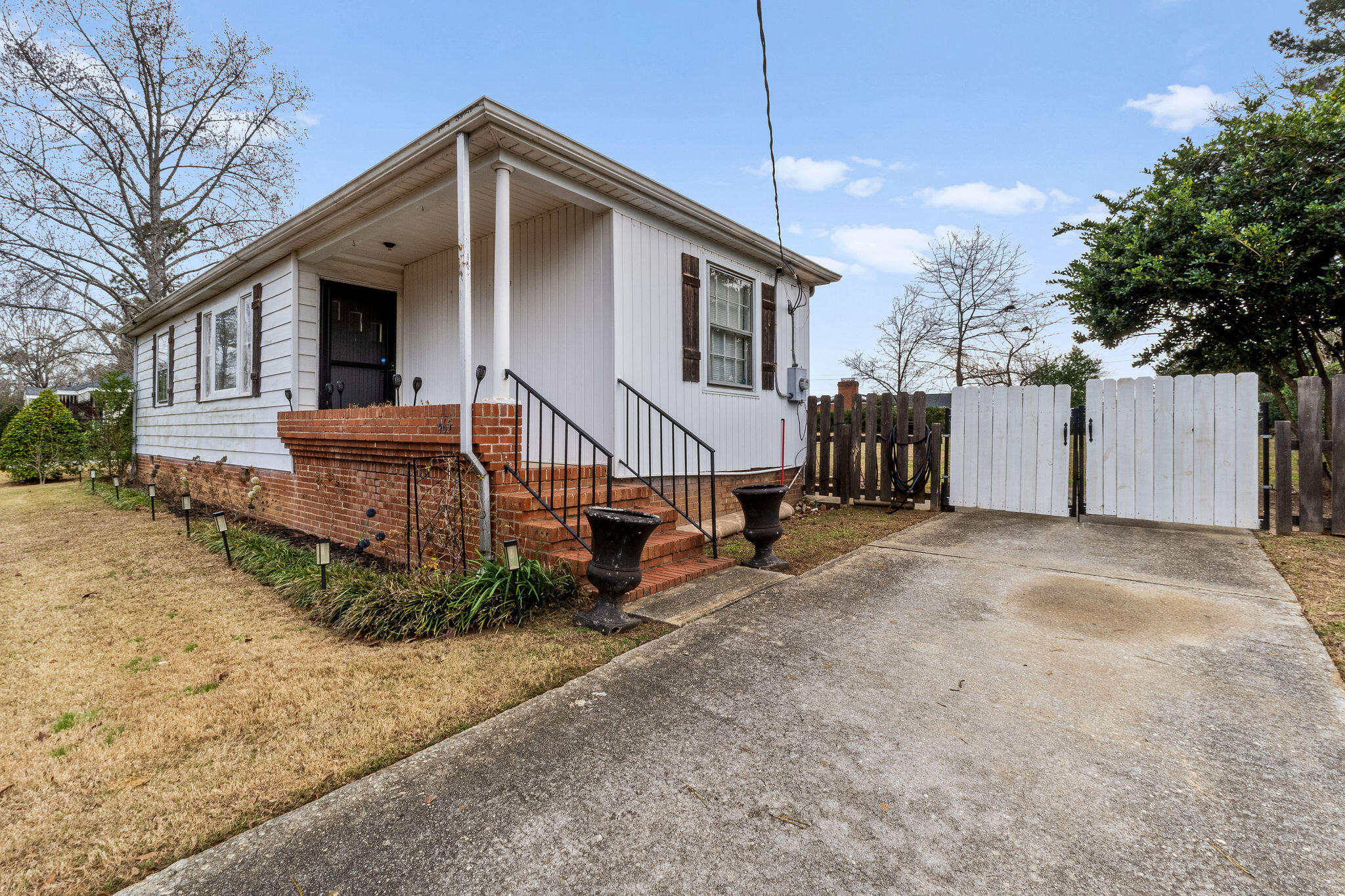 465 Paschal Street Harlem, GA 30814 - Photo 3 of 31 DSC01007