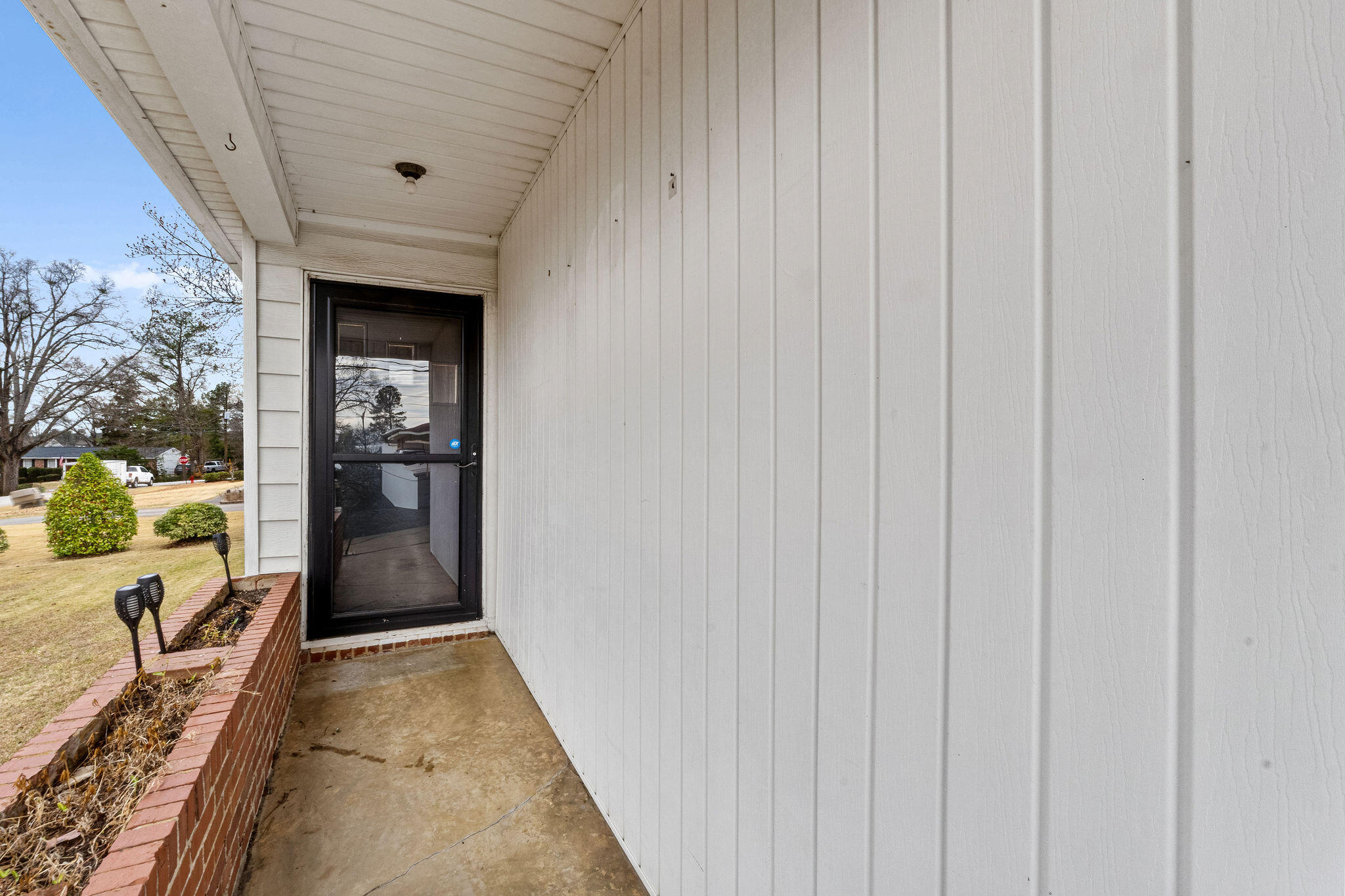465 Paschal Street Harlem, GA 30814 - Photo 4 of 31 DSC01011