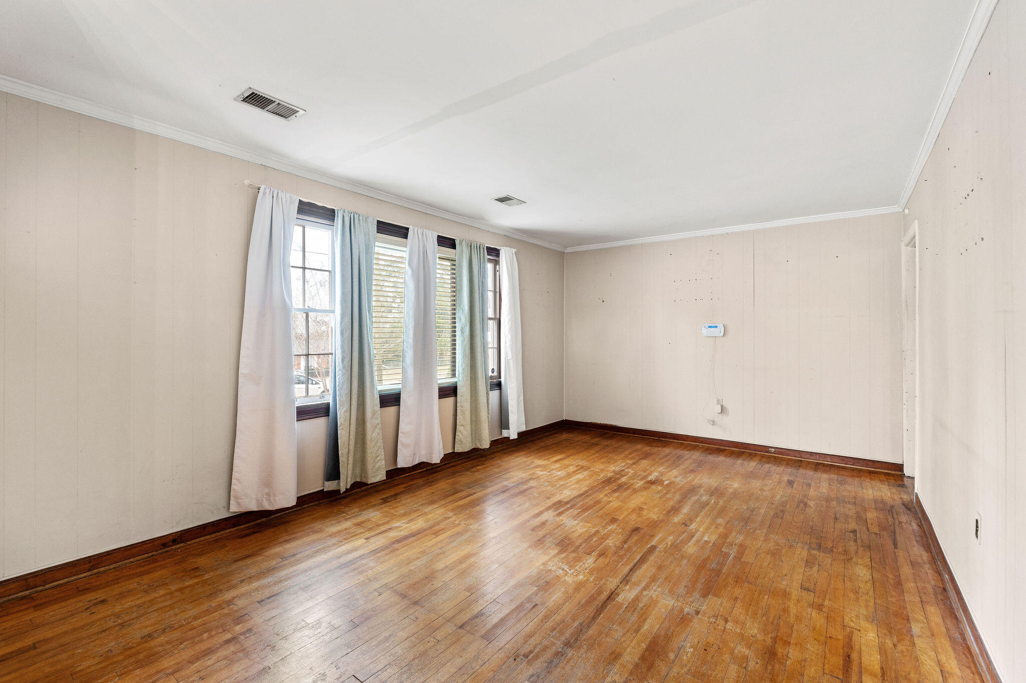 465 Paschal Street Harlem, GA 30814 - Photo 5 of 31 DSC01014