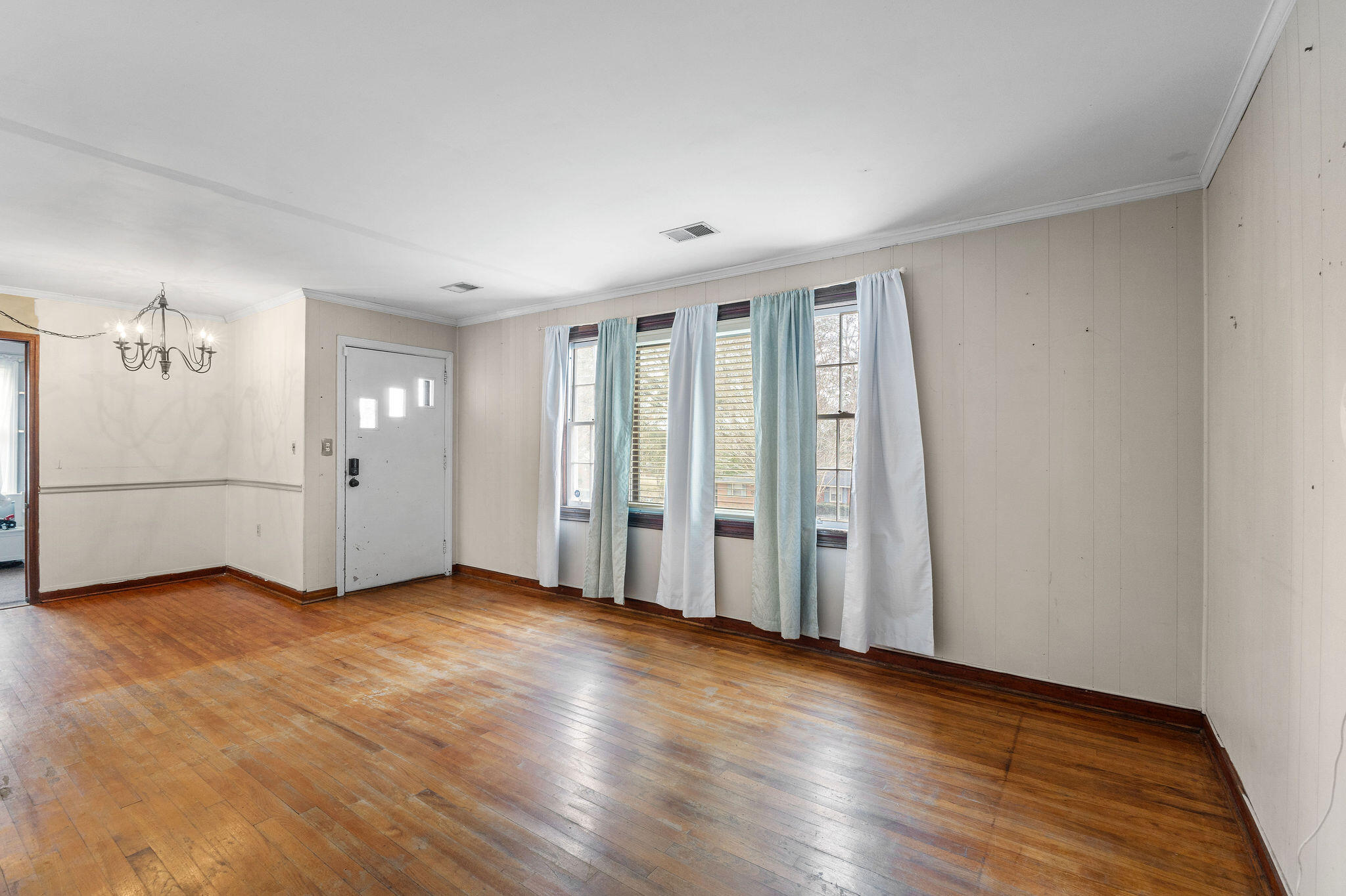 465 Paschal Street Harlem, GA 30814 - Photo 6 of 31 DSC01017