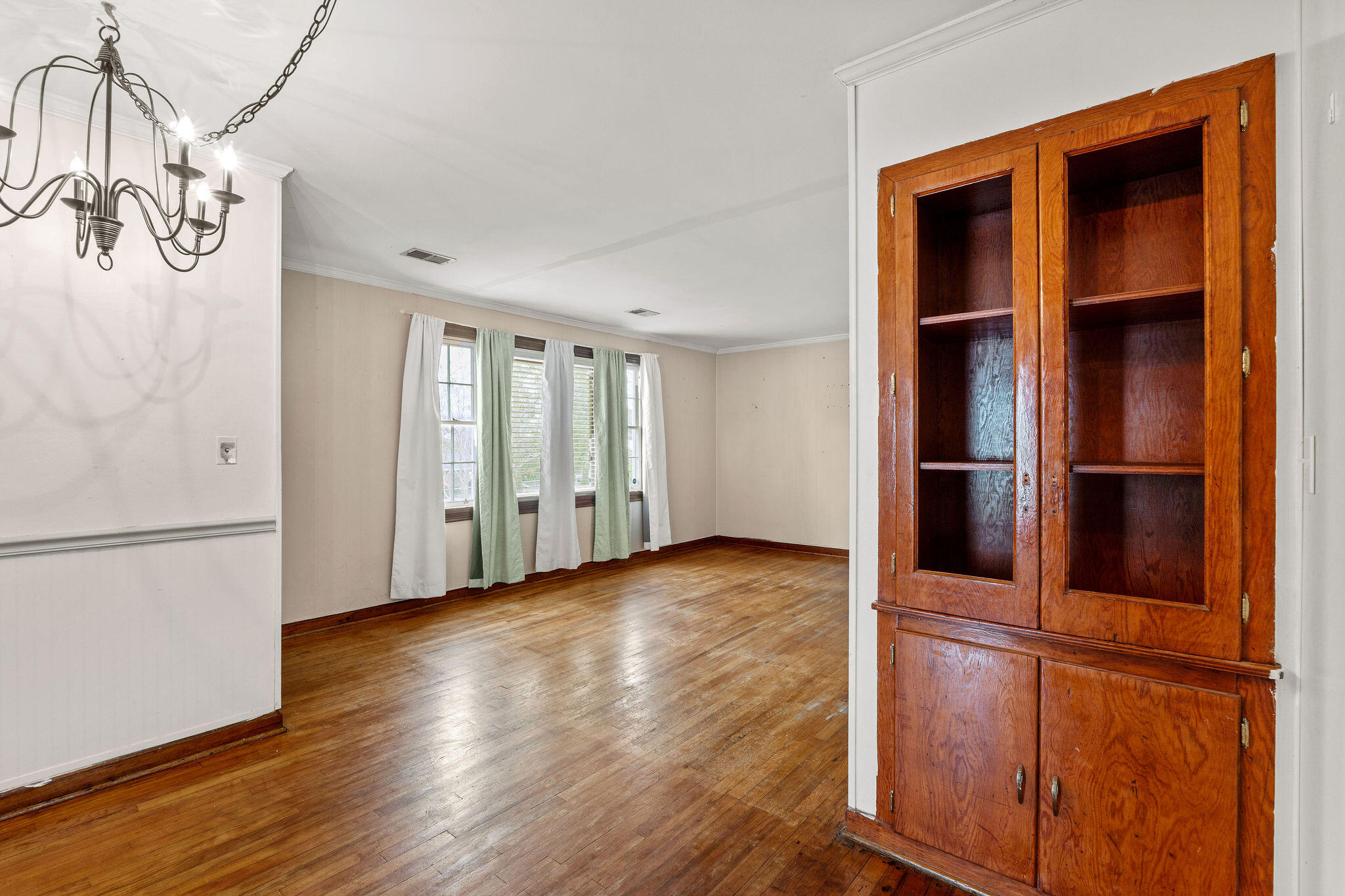 465 Paschal Street Harlem, GA 30814 - Photo 8 of 31 DSC01023