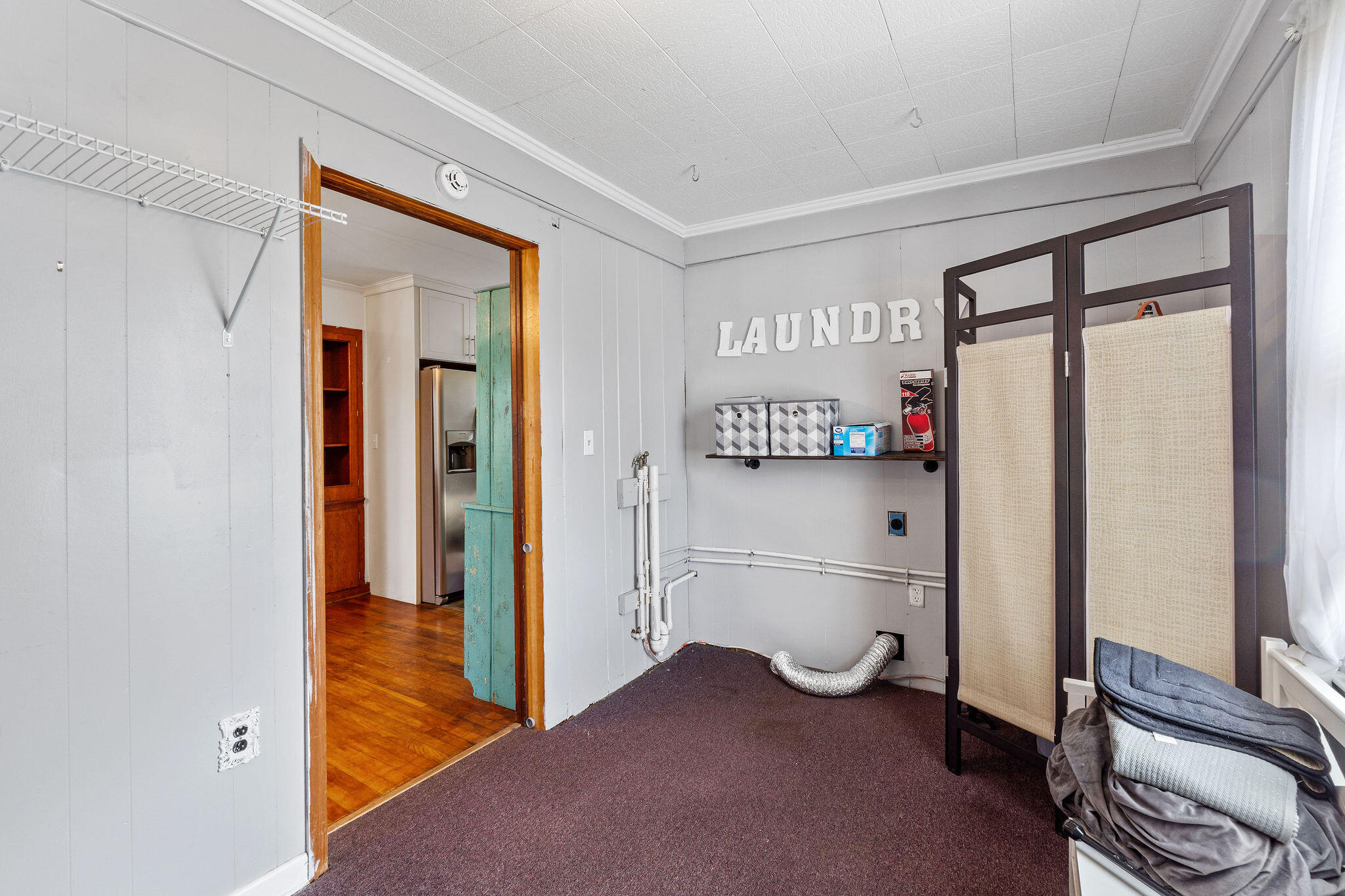 465 Paschal Street Harlem, GA 30814 - Photo 10 of 31 DSC01029