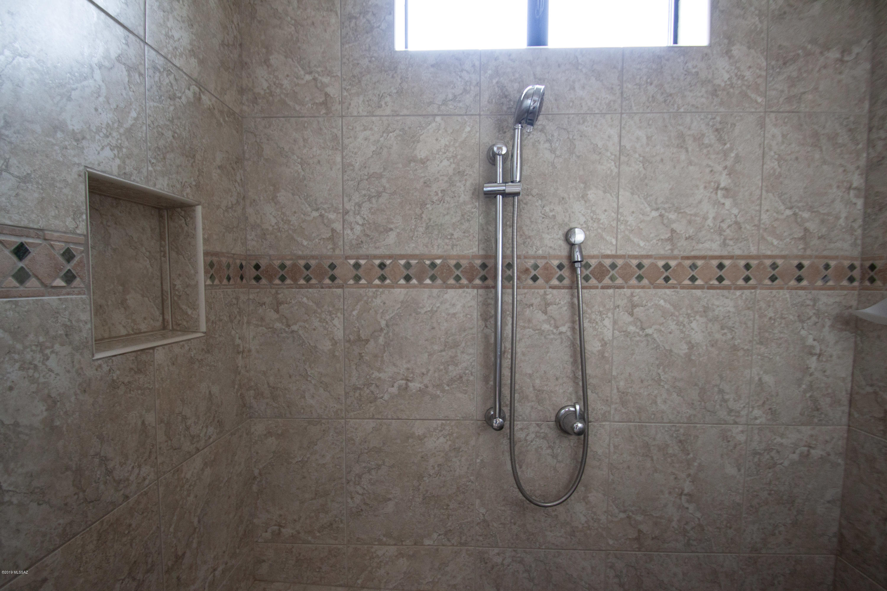 4930 North Vista Del Cerro Ranch Road Tucson, AZ 85745 - Photo 37 of 50 Gallery Image 37